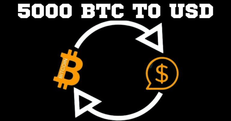 5000-btc-to-usd